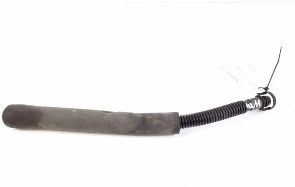 BMW X1 E84 Air intake hose/pipe 7807515