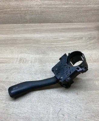 Audi A3 S3 8L Indicator stalk 8L0953513