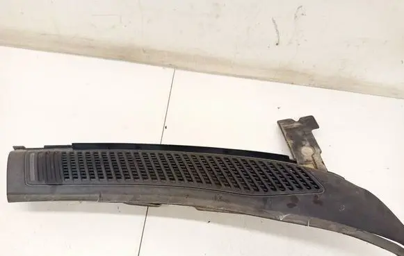 Renault Megane I Wiper trim 7700834098