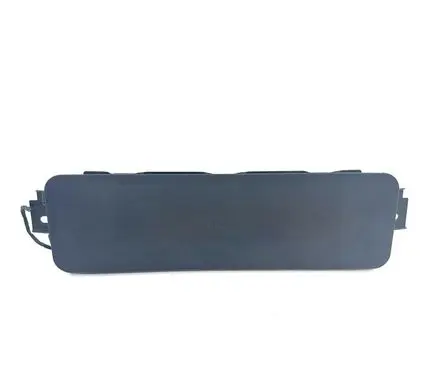 BMW X3 G01 Knee airbag 9363844