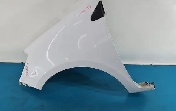 Renault Clio III Fender 8200256117 IMPRK1584976
