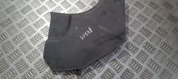 KIA Rio Other interior part 858241G900