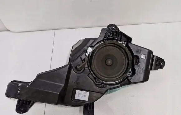 KIA Sportage Subwoofer speaker 96380-D9000