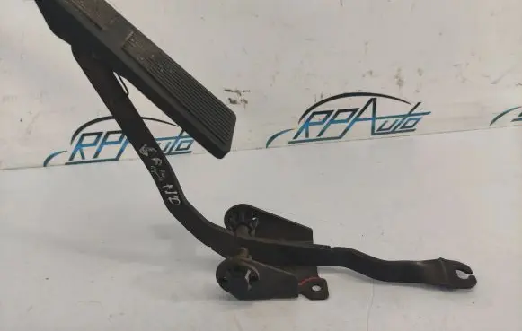Jeep Grand Cherokee (WJ) Accelerator throttle pedal 4854130AB