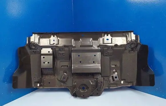 Toyota 4 Runner N280 Engine splash shield/under tray 5140560210 TO1228244
