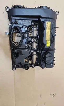 BMW 1 F20 F21 Rocker cam cover 70568660