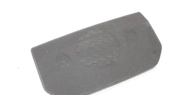 Land Rover Range Rover Evoque L538 Dash center speaker trim cover BJ3204454AEW