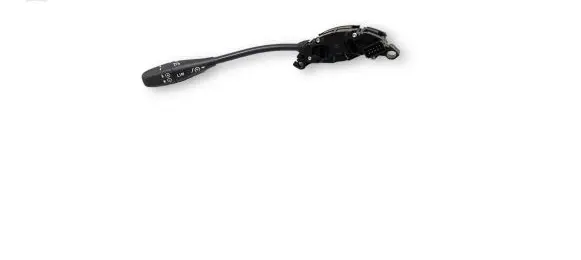 Mercedes-Benz C W203 Cruise control stalk 