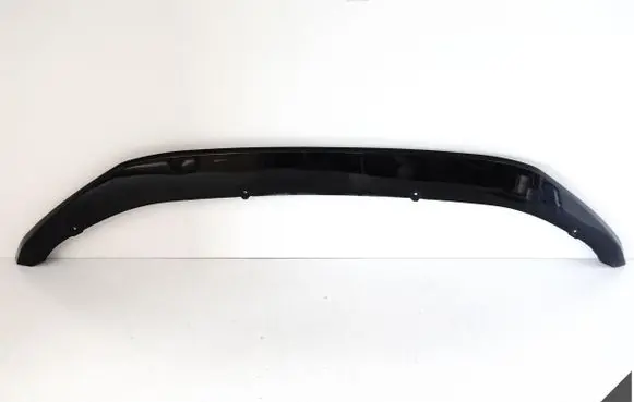 Skoda Citigo Front bumper lip 1ST807795A