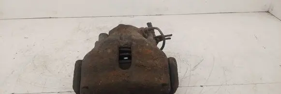 Volkswagen PASSAT B5 Front brake caliper
