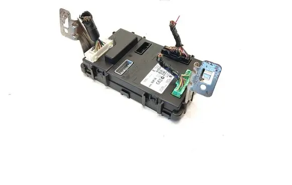 Nissan Murano Z52 Comfort/convenience module 284B29UF1A A2C15421504