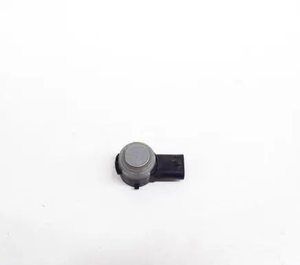 Mercedes-Benz E A207 Parking PDC sensor 307875 A0009055504