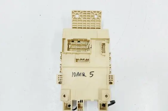 Hyundai Ioniq 5 Fuse box set 91951-GI161