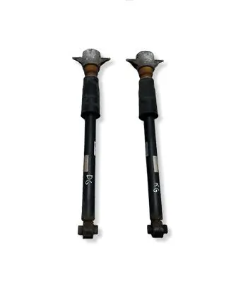 Audi A5 Rear shock absorber/damper 8W0513035