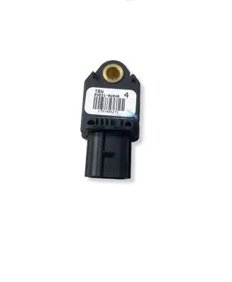 Toyota Corolla Verso AR10 Airbag deployment crash/impact sensor 898310W040 1797404271