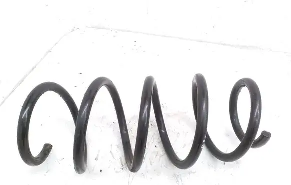 Honda CR-V Front coil spring