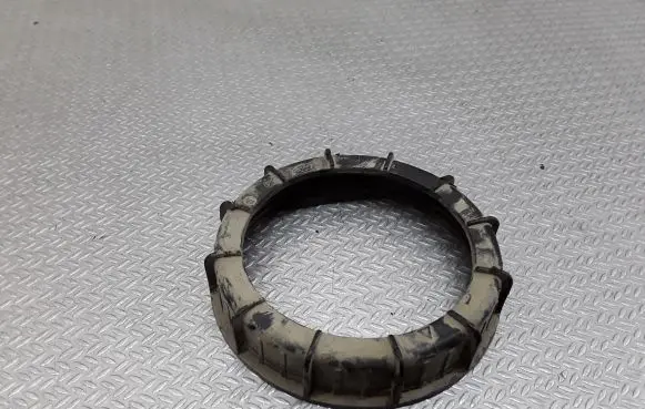 Mazda 6 In tank fuel pump screw locking ring/nut 2S619C385AA