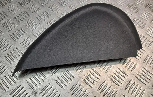 Audi A7 S7 4G Dashboard side end trim 4G8857086