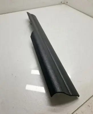 BMW X4 F26 Front sill trim cover 179495