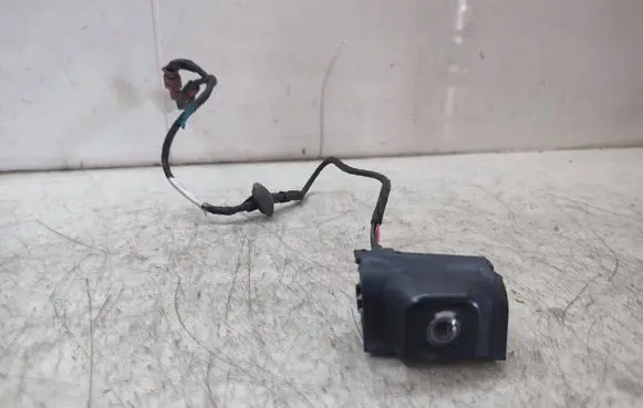 Land Rover Range Rover L322 Reversing camera AH4219H422AE