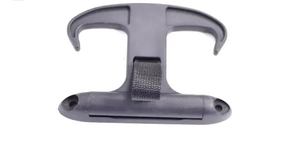 Audi A6 S6 C7 4G Other interior part 4G5867615