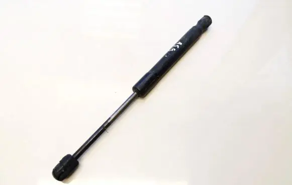 Audi A4 S4 B6 8E 8H Tailgate/trunk strut/damper 4b5827552g