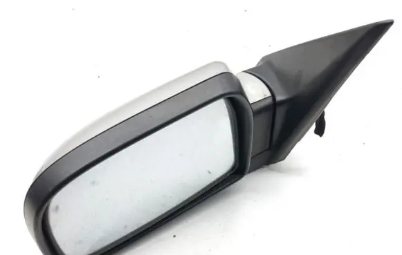 Hyundai Tucson JM Front door electric wing mirror 