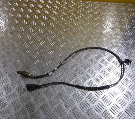 Volkswagen PASSAT B8 Lambda probe sensor 04E906262FC