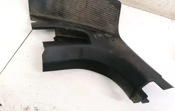 Opel Signum Other interior part 24423412 315031203