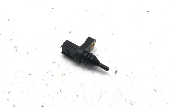Honda ZR-V Outside/exterior temperature sensor NG23A24