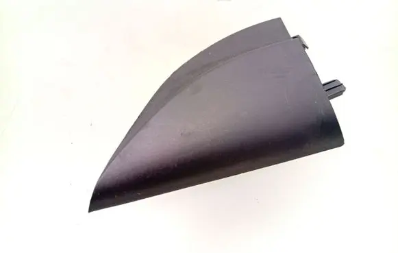 KIA Sportage Plastic wing mirror trim cover 87651F1000