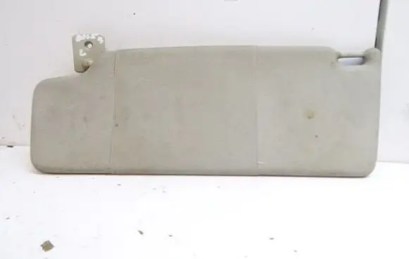 Volkswagen Golf III Sun visor 1H0357889