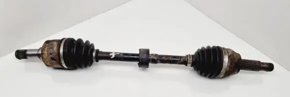 Mazda 2 Front driveshaft
