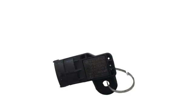 Volvo V60 Air pressure sensor 0261230424 31405341
