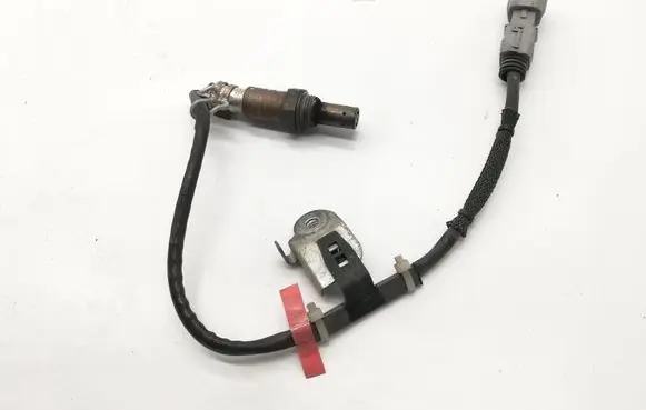 Toyota C-HR I Lambda probe sensor 8946510080