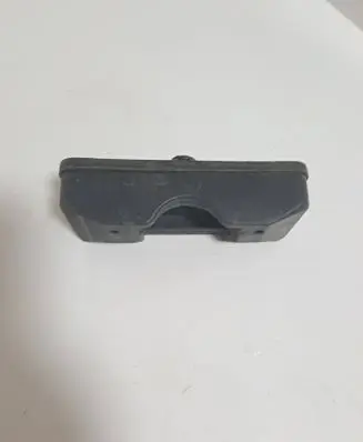 Mercedes-Benz GLA W156 X156 Jacking socket point A0029989150