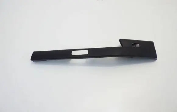 Honda Jazz IV GR Dashboard center trim panel 77265-TZB-G0