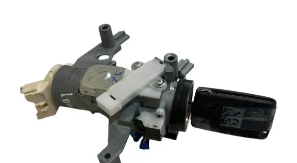 Peugeot iOn Ignition lock SLM10