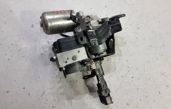 Toyota C-HR I ABS Pump 11304041030 4451047070