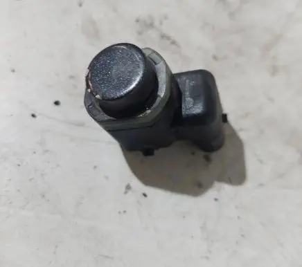 BMW 5 F10 F11 Parking PDC sensor 9231283