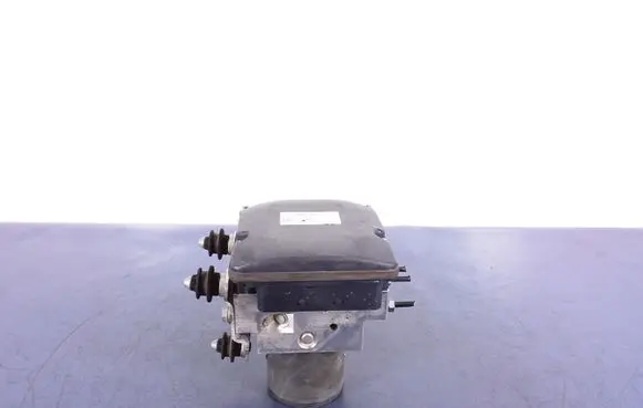 Audi A8 S8 D4 4H ABS Pump 4H0907379E
