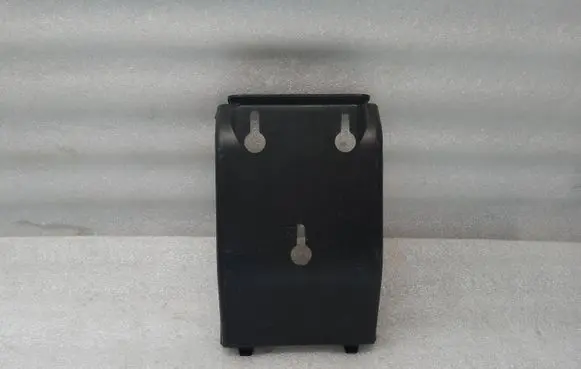 Volvo XC70 Fuse box cover 31494567 33300380