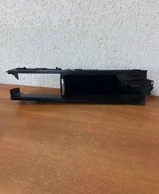 Land Rover Discovery 5 Cup holder front HY32045H62B 805