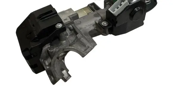 Honda Accord Ignition lock 2500AHLIS1 7036285348 39730SLAG2A