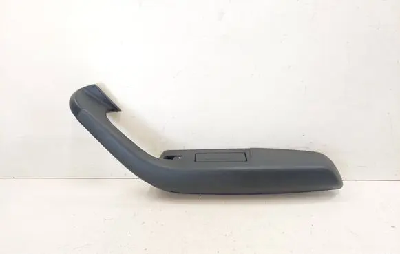 Audi A6 S6 C6 4F Rear door handle trim 4F0868394