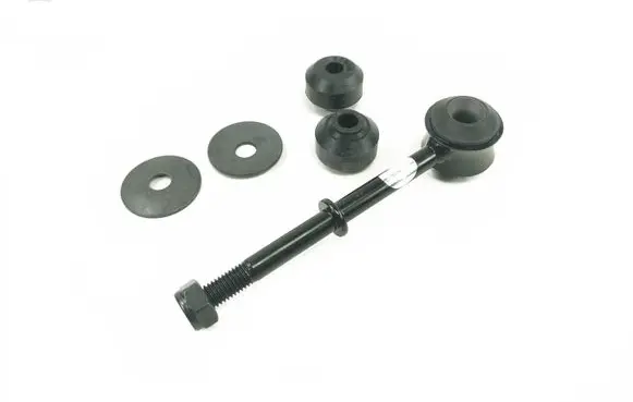 Volvo 240 Rear anti-roll bar/stabilizer link 859011N
