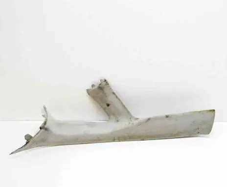 Toyota Prius (XW30) (A) pillar trim 6222047080 6222047070