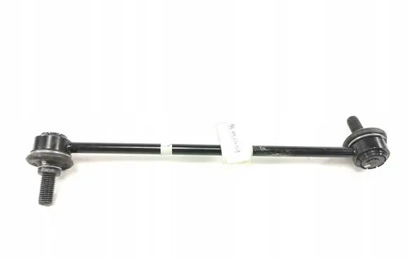 Opel Antara Front anti-roll bar/stabilizer link 