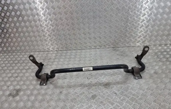Mercedes-Benz E W213 Front anti-roll bar/sway bar A2053232700
