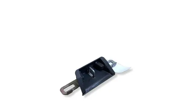 Volvo XC90 Loading door lock loop/hook striker 39831946